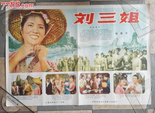 定制内布拉斯加州ID
